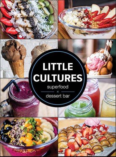 Little Cultures - Sydney Tourism 6