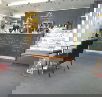 Luxor Palace - Sydney Tourism