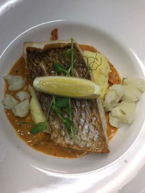 Luxor Palace - Sydney Tourism 12