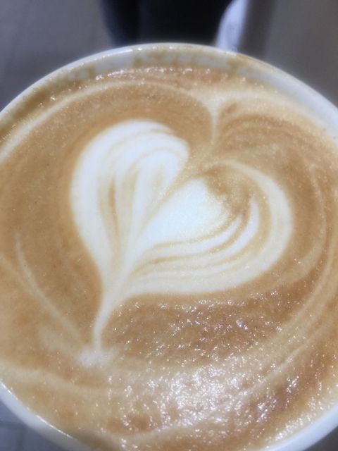 Luxor Palace - Sydney Tourism 4