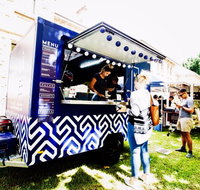 Ma La Margaret River Dumplings - Sydney Tourism