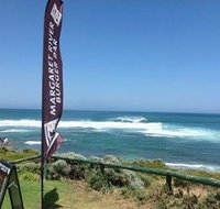 Margaret River Burger Bar - Sydney Tourism