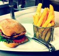 Margaret River Hotel - Sydney Tourism