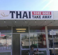 Star Thai Take Away - Sydney Tourism