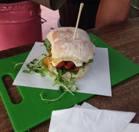 The Good Cartel - Sydney Tourism