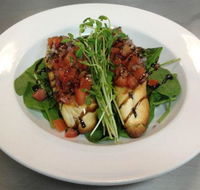 3 Oceans Wine Company Winery  Cafe - Sydney Tourism
