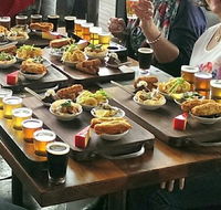 Cowaramup Brewery - Sydney Tourism
