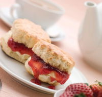 Edenvale Homestead Tearooms - Sydney Tourism