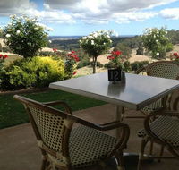 Ferguson Farmstay - Sydney Tourism