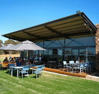 Hamelin Bay Winery - Sydney Tourism