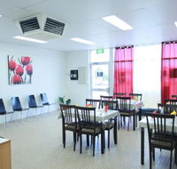 Indian curry corner - Sydney Tourism