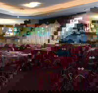 Ken and Angie's Thai and Chinese Restaurant - Sydney Tourism