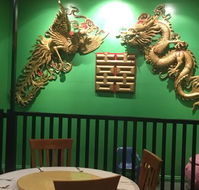 Manjimup Chinese Restaurant - Sydney Tourism