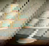 Millers Ice Cream - Sydney Tourism