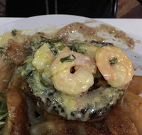 Miners Arms Hotel - Sydney Tourism