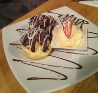 Nannup Bridge Cafe - Sydney Tourism