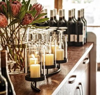 Parkerville Tavern - Sydney Tourism