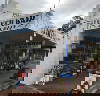 Pinjarra Lunchbar  Cafe - Sydney Tourism