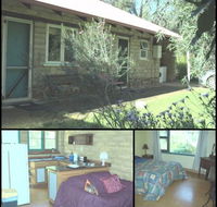 Porongurup Shop Tearoom  Village Inn - Sydney Tourism