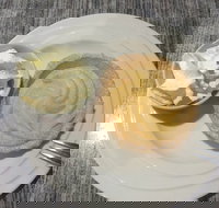 Port Hotel Motel - Sydney Tourism