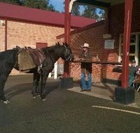 Premier Hotel - Sydney Tourism