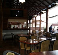 Redcliffe on the Murray - Sydney Tourism