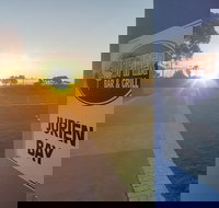 Sandpiper Tavern  Pizzeria