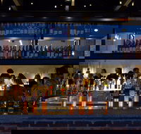 Small's Bar and Bites - Sydney Tourism