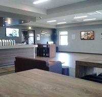 Spinifex Hotel - Sydney Tourism