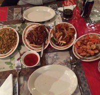 The Augusta Moon - Sydney Tourism