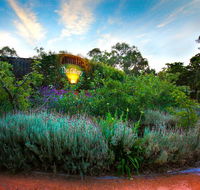 The Cidery - Sydney Tourism
