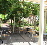 The Grocery Store - Sydney Tourism