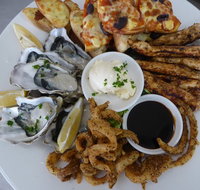 The Railway Tavern - Sydney Tourism