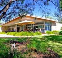 The Studio Bistro - Sydney Tourism