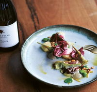Vasse Felix - Sydney Tourism