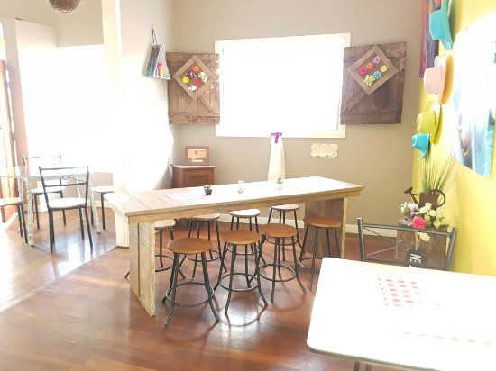 Londonderry WA Sydney Tourism