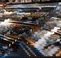 Witchy Pies  Cakery home of Cookies Galore - Sydney Tourism