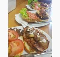 Wrens Place - Sydney Tourism