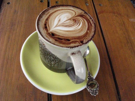 Witchcliffe WA Sydney Tourism