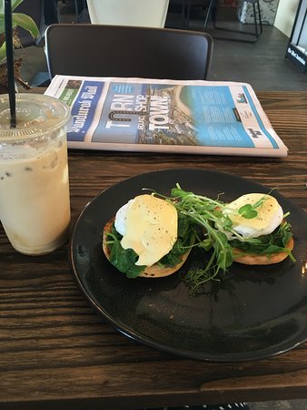 Yield - Sydney Tourism 0