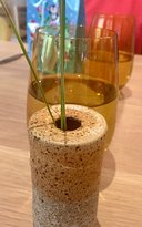 Botanic Gardens Restaurant - Sydney Tourism 5