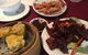 Ding Hao Restaurant - thumb 0