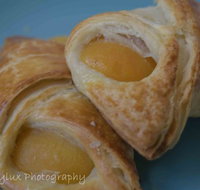 Fre-Jac French Bakery