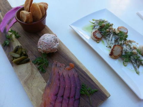 Hotel Wright Street - Sydney Tourism 0