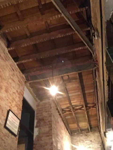 Hotel Wright Street - Sydney Tourism 3