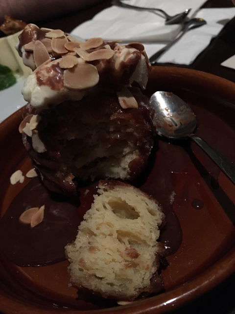 Hula Hoop - Sydney Tourism 1