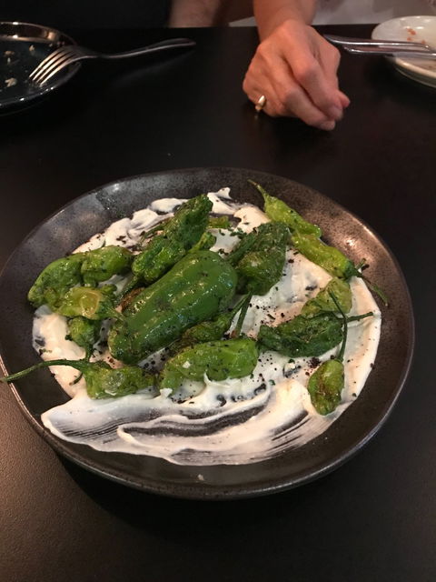 Iberia - Sydney Tourism 1