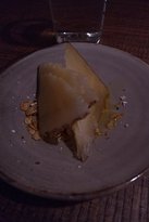 Iberia - Sydney Tourism 2