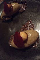 Iberia - Sydney Tourism 7