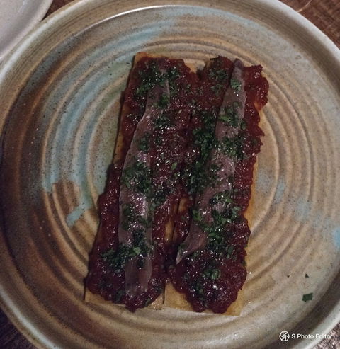 Iberia - Sydney Tourism 8